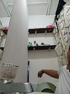 _Dr-Luna_1 webcam