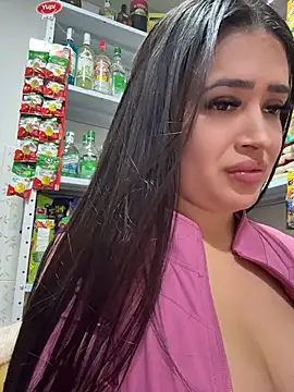 Sara_fun webcam