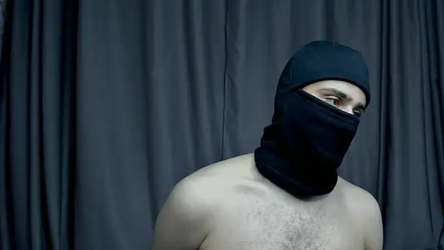 OpalMischief webcam