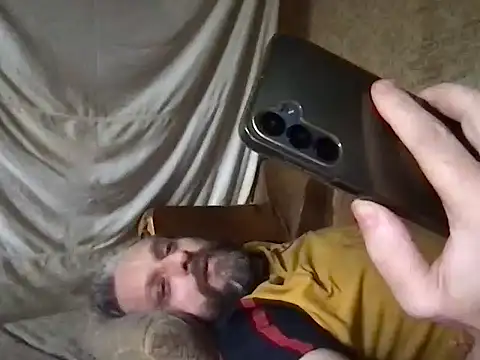 -TrafoX3- webcam