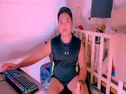 Hardking_69 webcam