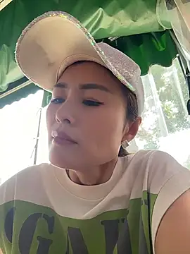 okgirl_23 Live Web Cam Show
