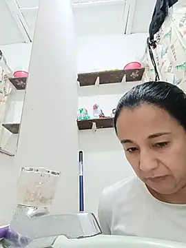 _Dr-Luna_1 webcam