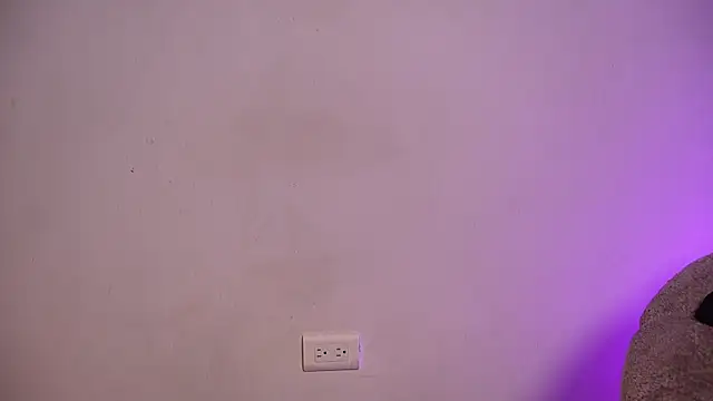 anyiled_hot webcam