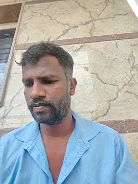 Paramkeerthi