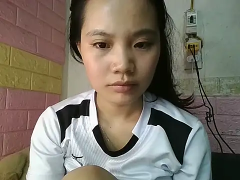 Be-MyMy webcam