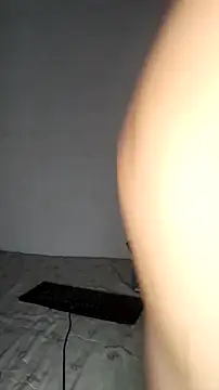 Damii_001