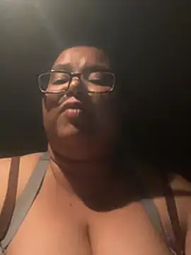 wishuhope4 webcam