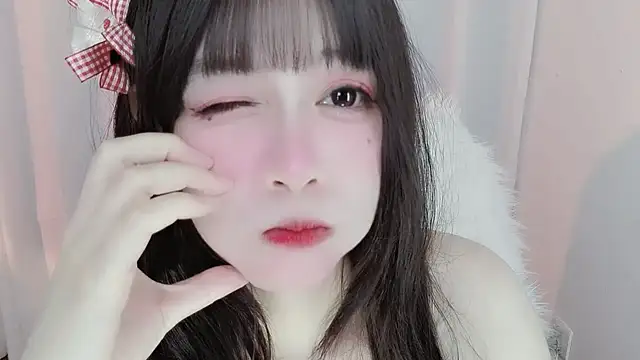 -zhuzhu-999- webcam