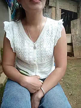 nangmo webcam