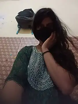 jesica_khan1 webcam