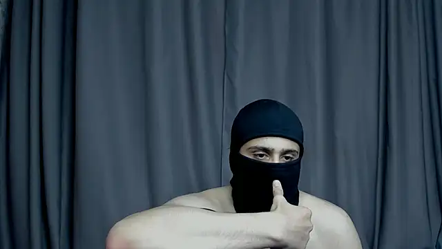 OpalMischief webcam