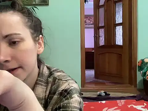 AngelTough20