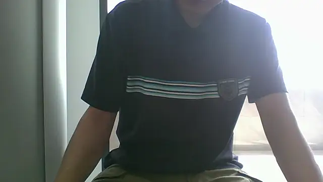 nole_china7 webcam