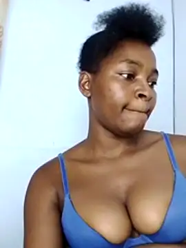 cum_queen254 webcam