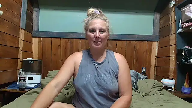 lisaxlovexxx webcam