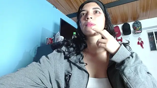 Nasty_019 webcam
