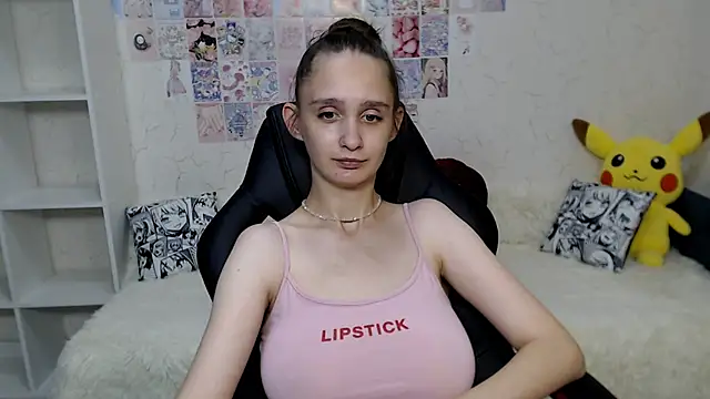 Jackie_Morgan webcam