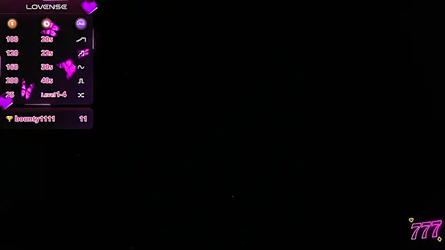 thickebonymilfF webcam
