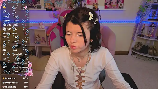 Katya_Zaitseva webcam