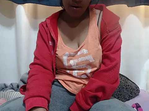 Linda_sexy webcam