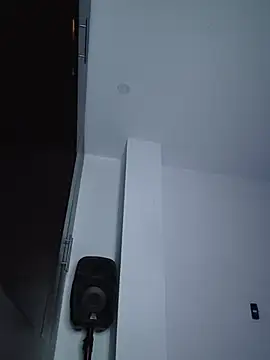 Kiitygirl webcam