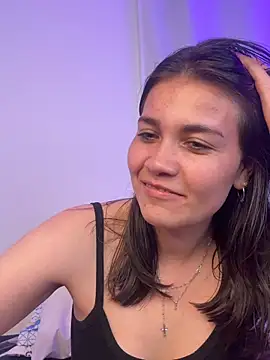 aurora_divine webcam