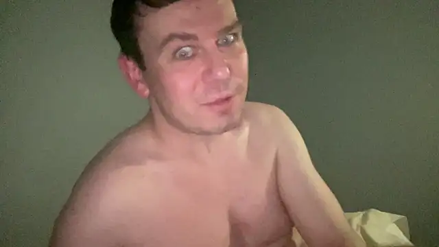 Chatroom en direct de GotItGoin