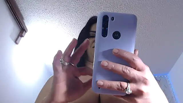 nathachasexy webcam