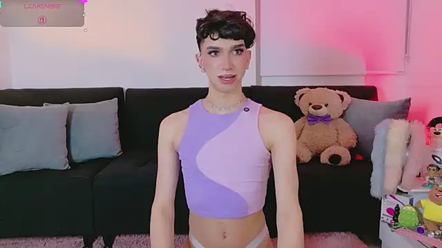 Jamess_Brown webcam