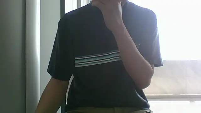 nole_china7 webcam