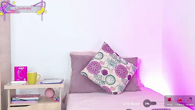 caro_hill webcam