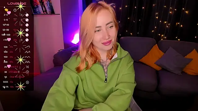 deboramoore webcam