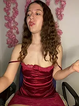 -rosi webcam