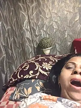 Soniya_Roy webcam