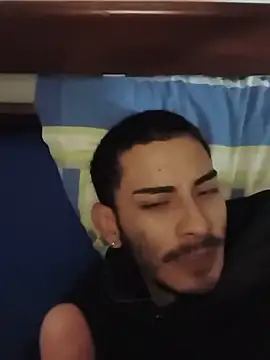 Exlifer webcam