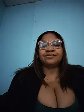 Avannay webcam