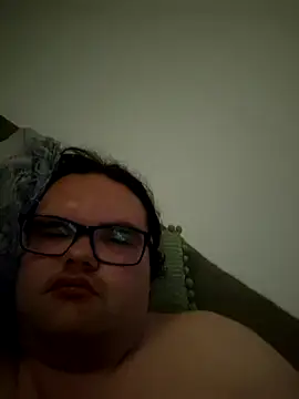 Fxckc4rl3yellis99 webcam