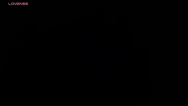 jhos_padill webcam