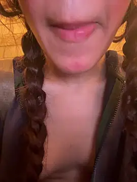 SweetBunnyGF