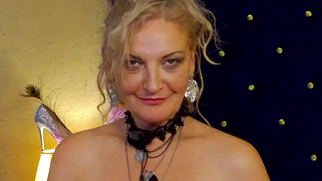 Allura_Jenson webcam