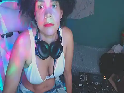 shayna_cute webcam