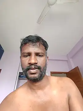 Paramkeerthi webcam