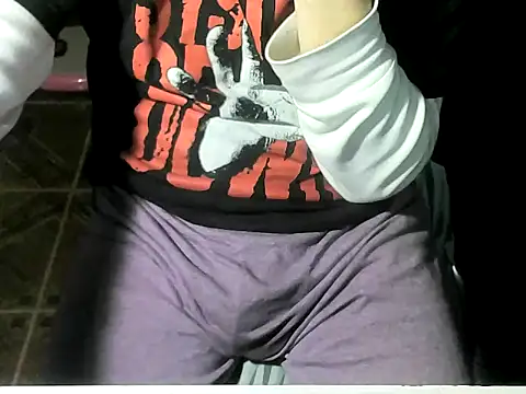 OreCam webcam