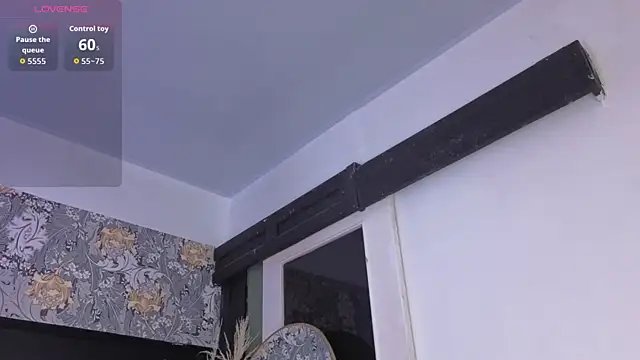 megan_lenon webcam