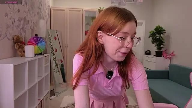 eva_aria