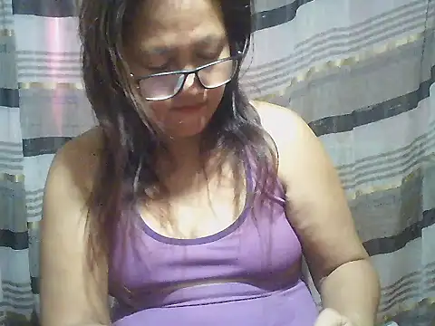 fireflower70 webcam