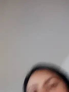 Samy_JuicyBoobs webcam