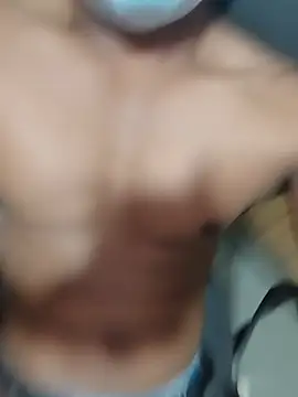 _Tamil_Raj_ webcam