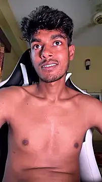 GunSlay webcam